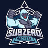 subzeroarchery